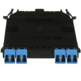 OS2 HD FLX CAS 6-PORT 4-TO-1 CO