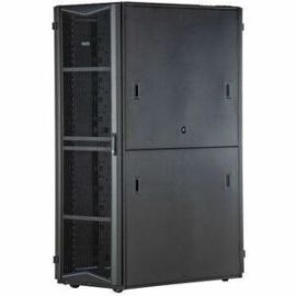 BF 700X42RU1200 BL TC NO CANCELLATION/NO RETURN