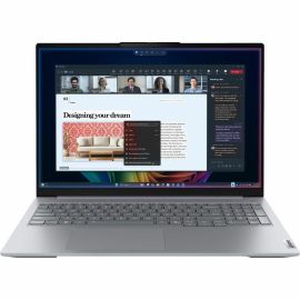 THINKBOOK 16 G9 IPL