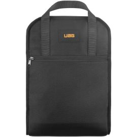 URBAN ARMOR GEAR LITE CARRYING CASE (SLEEVE) FOR 29.5 CM (11.6IN) DELL CHROMEBOO