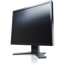 EIZO FlexScan S1934H-BK 19