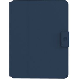 Incipio SureView Carrying Case (Folio) for 10.2