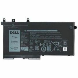 Dell Battery