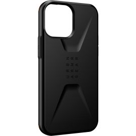 RUGGED IPHONE 13 PRO MAX CIVILIAN BLK