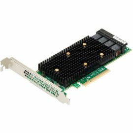 BROADCOM - IMSOURCING 9500-8i SAS Controller