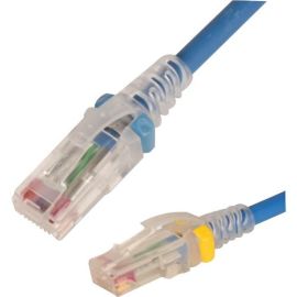 CM/LSOH1,BLU,CLR,3F