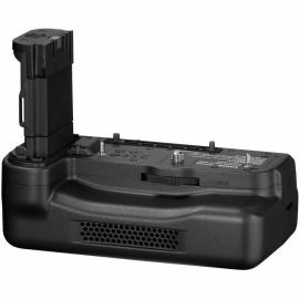 CANON COOLING GRIP CF-R20EP