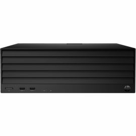 HP ENGAGE FLEX PRO-C G2G6900E128GB/1TBPC UNITED STATES / CANADA ENGLISH