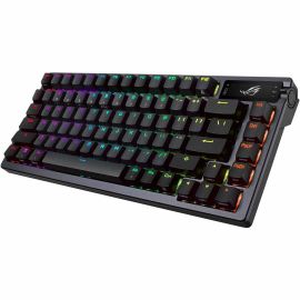 Asus ROG Azoth Gaming Keyboard