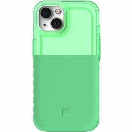 UAG CASE FOR APPLE IPH13 DIP SPEARMINT
