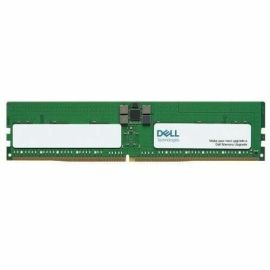 DELL SOURCING - NEW 16GB DDR5 SDRAM Memory Module