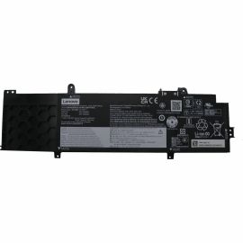 LENOVO BATTERY 11.58V39.3WH3CELL