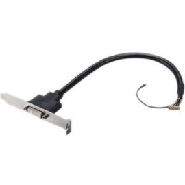 Advantech DP to DVI Port Cable