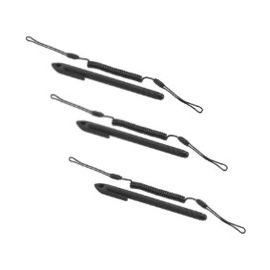 Zebra Stylus