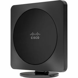 CISCODECTSINGLE-CELLBSTN110MPPEUAPACDECTCEPSU REMANUFACTURED