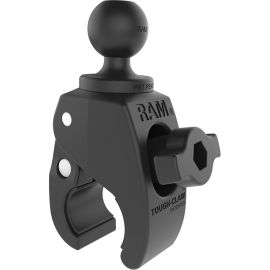 UNPKD RAM TOUGH-CLAW WITH 1 INCH DIA BALL