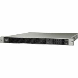 Cisco Network Security Appliance Kit