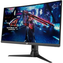 Asus ROG Strix XG27AQV 27