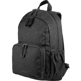 BIT BACKPACK FOR LAPTOP 15.6 BIT BACKPACK FOR LAPTOP 15.6 BLK