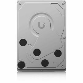 3.5IN SATA HARD DRIVE OPTIMIZED FOR SMALL-SCALE PROTECT