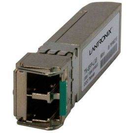 Transition Networks 1000BASE-LX 1550nm(80 Km) SFP Module