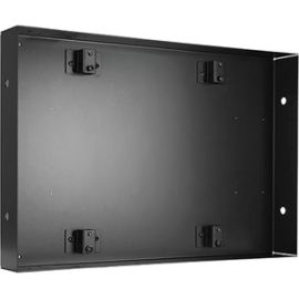 Chief Thinstall In-Wall Monitor Arm Accessory - For Displays 30-58