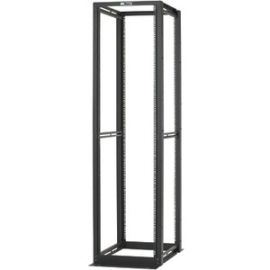 Panduit R4P2396 Rack Frame
