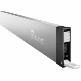 D5-P5316 30.7TB U.2 15MM 2.5 PCIE4 GEN OPAL 1PK MM#AA001986J