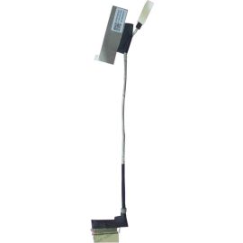 HPI SOURCING - NEW Video Cable