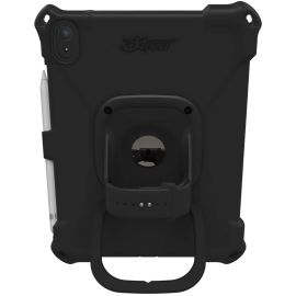 The Joy Factory aXtion Bold MP Rugged Carrying Case for 10.9
