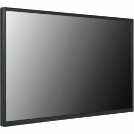 LG 32ML5K-B Digital Signage Display