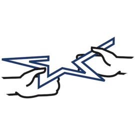 Star Micronics EXTEND-A-STAR for Portable Printers