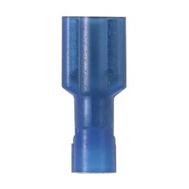 FEM DISCON FE 16-14 0.187X0.02 SP PK100