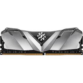 XPG GAMMIX D30 16GB (2 x 8GB) DDR4 SDRAM Memory Kit