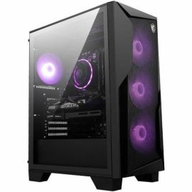 CODEX Z2 B8NVP-434US R7-8700F/5070/32G/1TB/W11HA