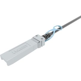 SFP28 25GIG DIRECT ATTACH PASSIVE CPREA