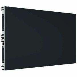 TAA SERIES 162.6IN 2K 1920X1080 SINGLE SMD P1.875 600 NITS