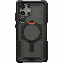 RUGGED GALAXY S24ULTRA PLASMA XTE W/MAG
