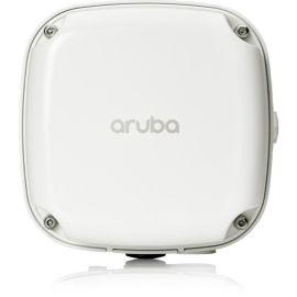 Aruba AP-567 Dual Band 802.11ax 1.73 Gbit/s Wireless Access Point - Outdoor