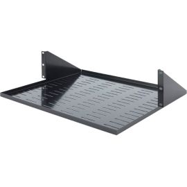 Avteq RPS-AS5 19