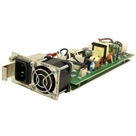 AC POWER SUPPLY, ION 6-SLOT CHASSIS -OZ CORD