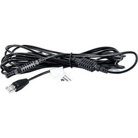 SN SENSOR - THREE TEMPERATURE A ND ONE HUMIDITY PROBES 5.18M/17FT.