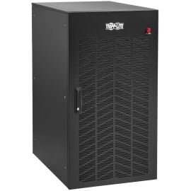 Tripp Lite by Eaton UPS 3-Phase Smart Online 60kVA Input Isolation Transformer 480V
