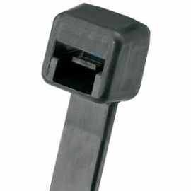CBL TIE LH14.5IN WR BL PK50