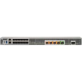 HPE SN6640C 32GB 6P FC/FCIP SWCH