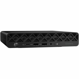 CUSTOM ELITEDESK 8 MINI G1I U5235T 16GB/512GB PC