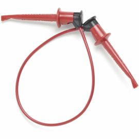 Fluke Networks Minigrabber 3781-48-2 Test Lead