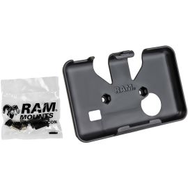 UNPKD RAM HOLDER GARMIN NUVI 50