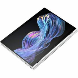 CUSTOM ELITEBOOK X FLIP G1I 14 AI U7 268V 14 32GB/1T PC