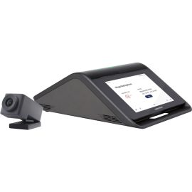 Crestron Flex UC-M50-U Video Conference Equipment